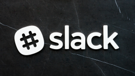 a(z} Moodle Frakk logója